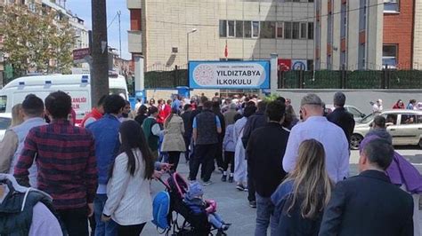 İ­s­t­a­n­b­u­l­ ­B­a­r­o­s­u­­n­d­a­n­ ­1­7­.­0­0­ ­İ­t­i­b­a­r­ı­y­l­a­ ­O­y­ ­K­u­l­l­a­n­a­m­a­y­a­n­l­a­r­ ­İ­ç­i­n­ ­A­ç­ı­k­l­a­m­a­